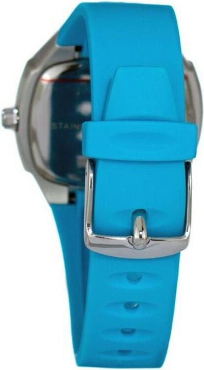 Produktbild Justina Damenuhr JPA25 (Ø 35 mm) (35 mm)