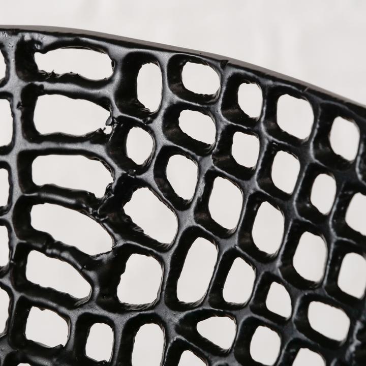 Produktbild Boltze Home Silke