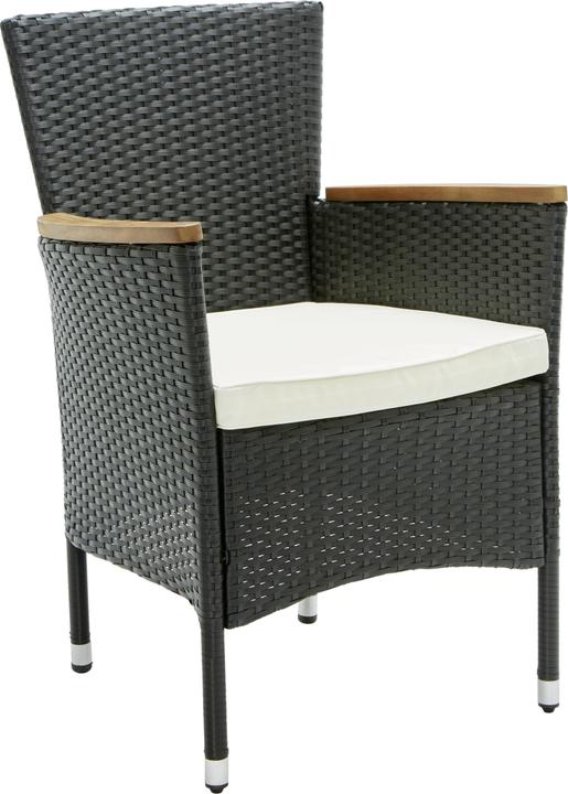 Produktbild Lipo Moa 9-Teilig