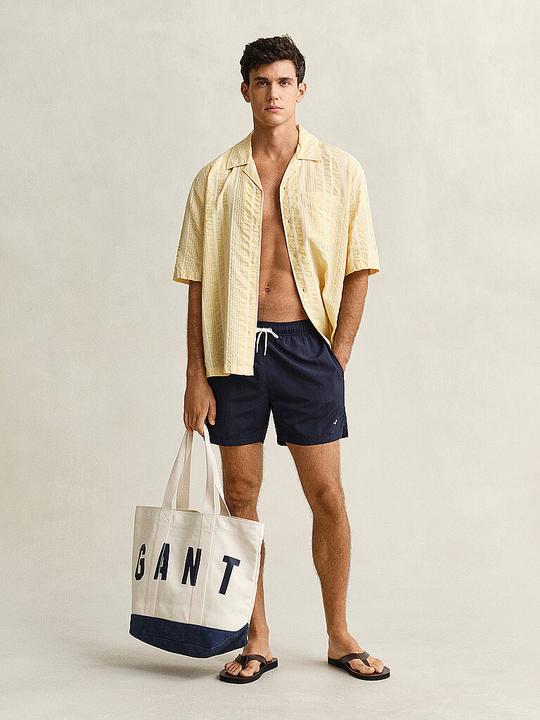 Image du produit GANT Badeshorts (S)