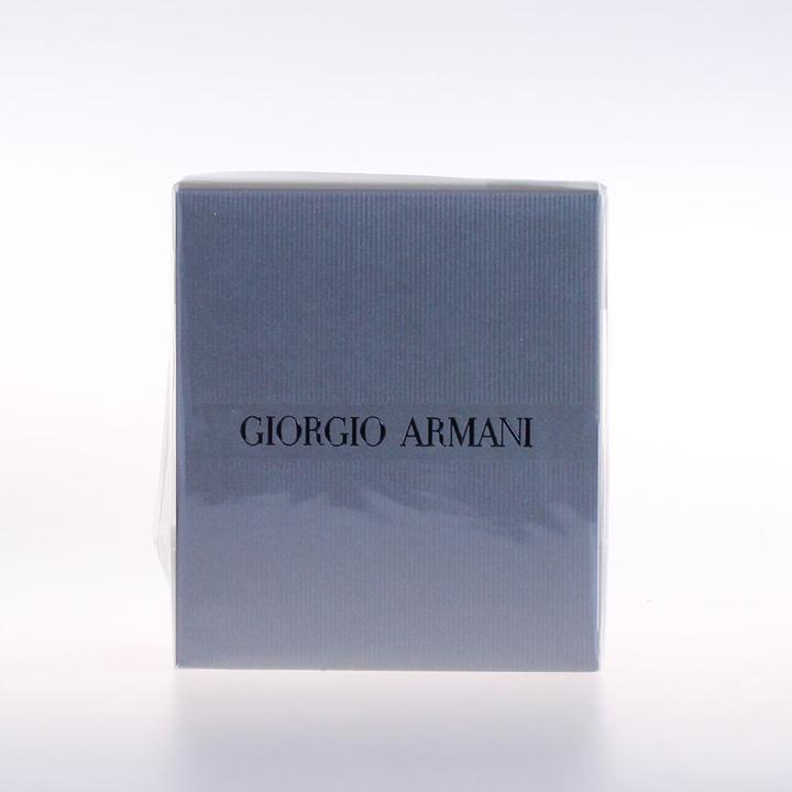 Actual product image Giorgio Armani Acqua Di Gio (Fragrance set)
