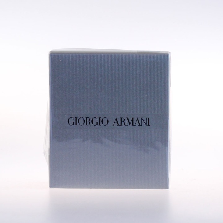 Produktbild Giorgio Armani Acqua Di Gio (Parfum set)