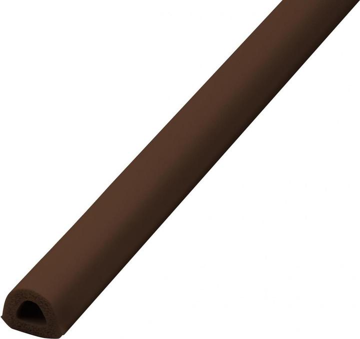 Immagine prodotto Faithfull Epdm Zugluftstopper DProfil