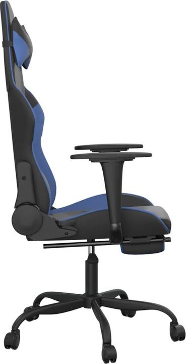 Immagine prodotto vidaXL Gaming-Stuhl