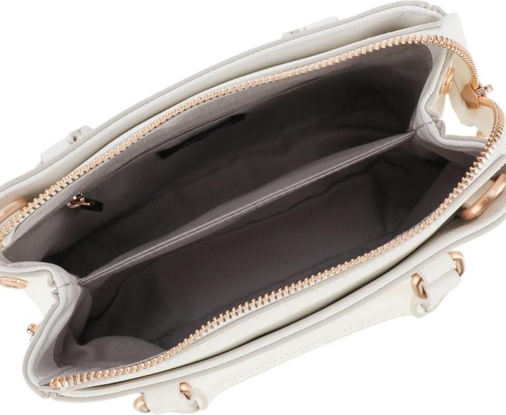 Immagine prodotto Joop! Giro Eliene Handtasche 24 cm