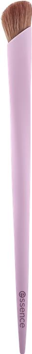 Produktbild essence Concealer Brush (Concealer)