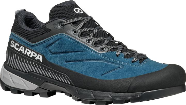 Produktbild Scarpa Rapid XT (43.5)