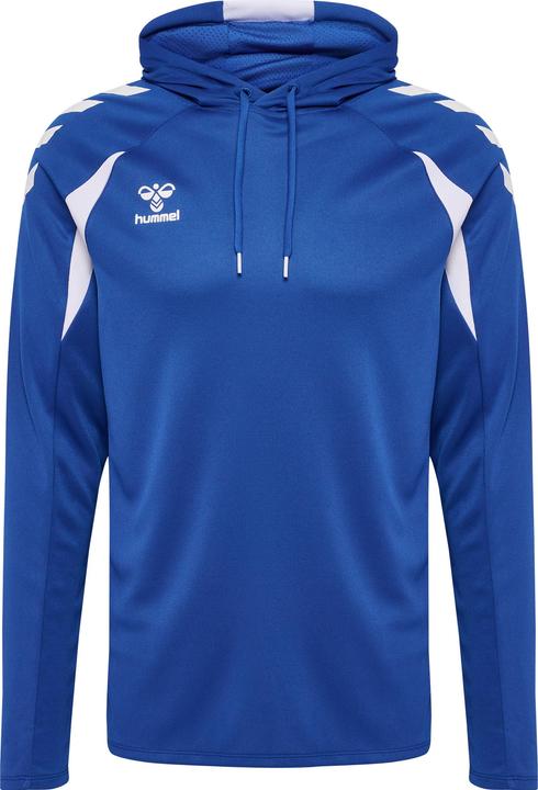 Produktbild hummel hmlCORE 2.0 HOODIE (S)