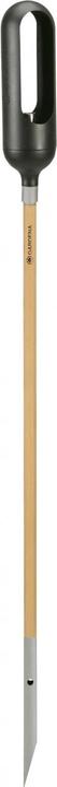 Actual product image Gardena ClickUp! Torch Action