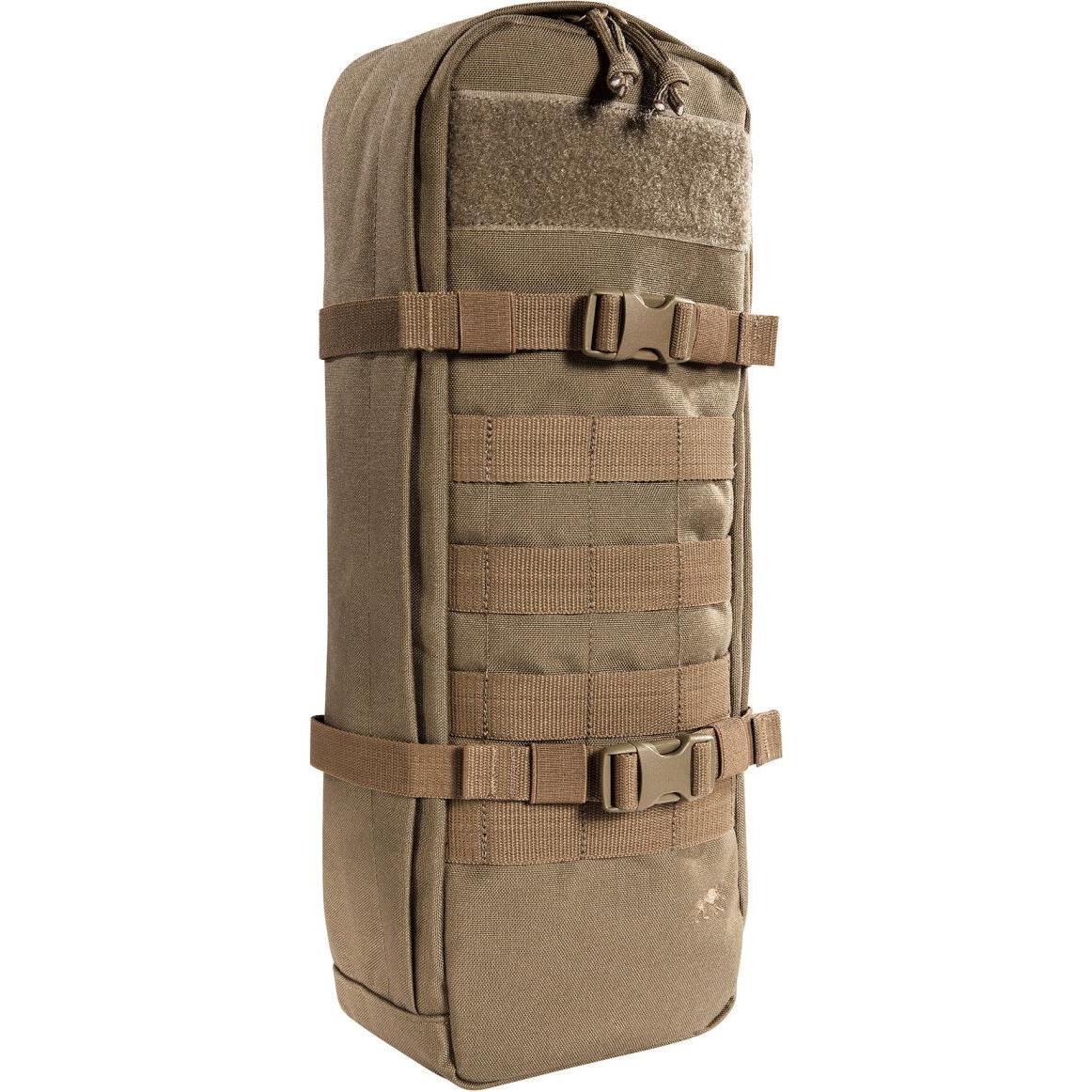 Thumbnail - Tasmanian Tiger, Tasche, TT Tac Pouch 13 SP Coyote, Braun, (5 l)