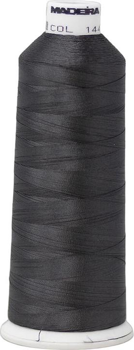 Immagine prodotto Madeira - Fil CLASSIC