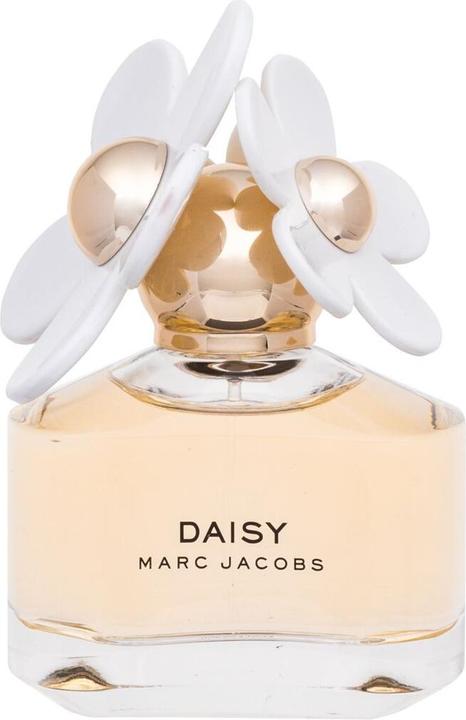 Produktbild Marc Jacobs Daisy (Eau de Toilette, 50 ml)