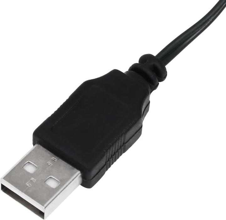 Produktbild vidaXL Pop-up-Weihnachtsbaum (150 cm)