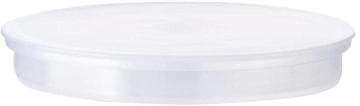 Produktbild APS Rührbecher mit Deckel (1000 ml)