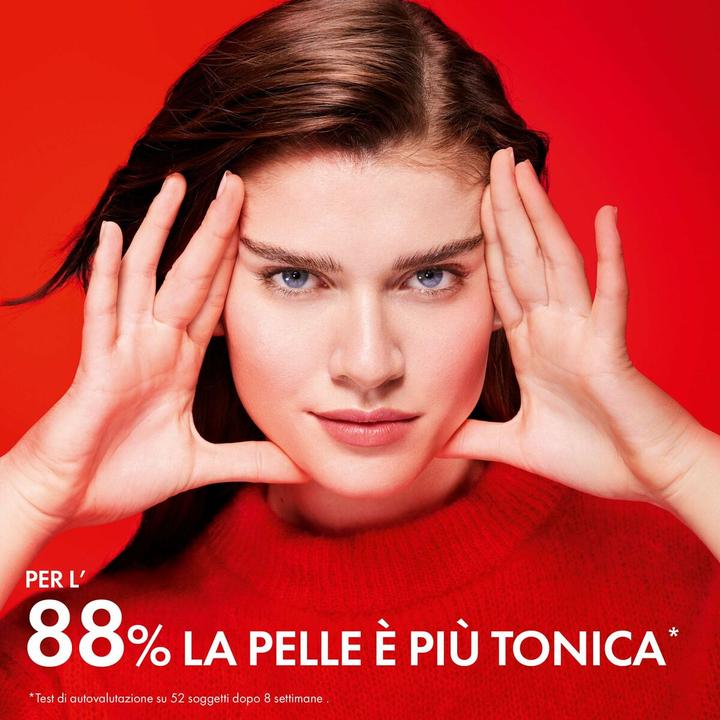 Actual product image Vichy Liftactiv Collagen Specialist 16 (30 ml)