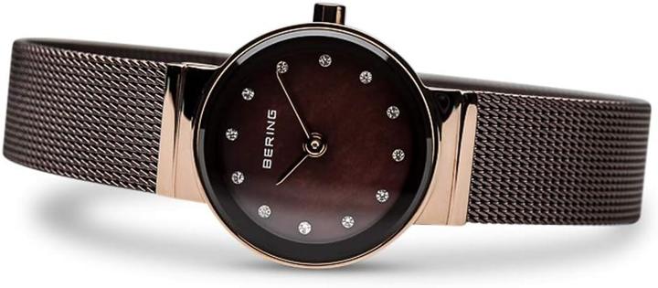 Produktbild Bering Classic (Analoguhr, 22 mm)