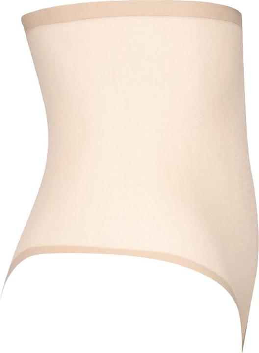 Immagine prodotto Bye Bra Shapingslip Forming Tulle High Waist Thong (M, Confezione singola)