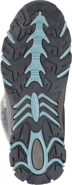 Produktbild Mountain Warehouse Ohio Schneestiefel (37)
