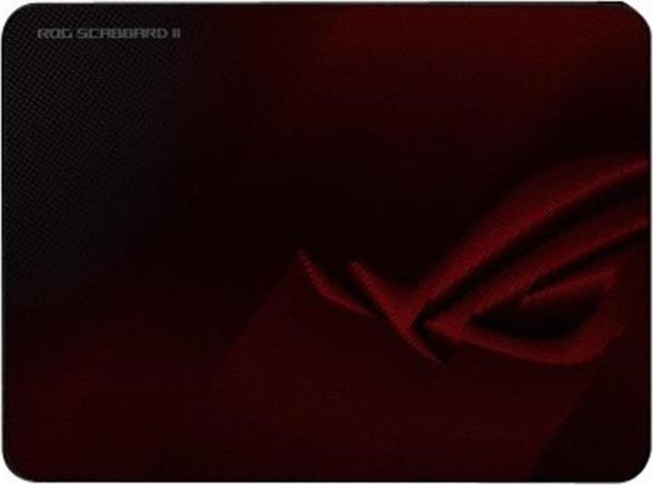 Image du produit ASUS ROG Scabbard II (M)