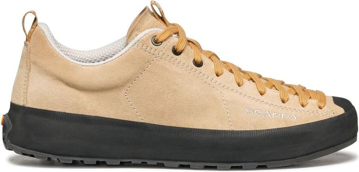 Scarpa Mojito Wrap
