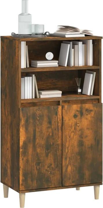 Produktbild vidaXL Highboard (60 x 60 x 110 cm)