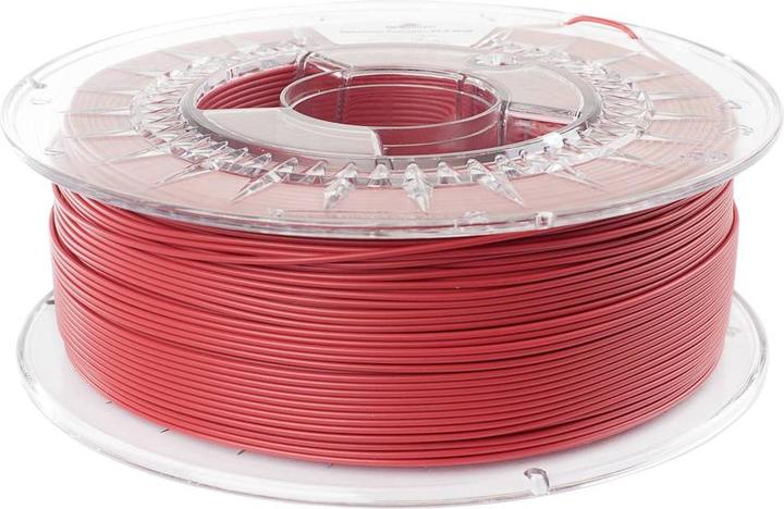 Produktbild Filament (PLA, 1.75 mm, 1000 g)