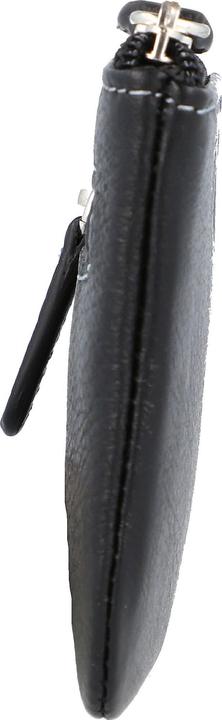 Actual product image Picard Diego leather key case 11 cm