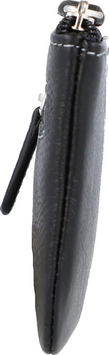 Immagine prodotto Picard Portachiavi Diego in pelle 11 cm