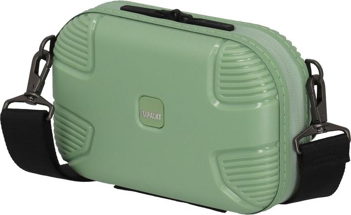 Actual product image Impackt IP1 - Shoulder bag Minicase, Spring