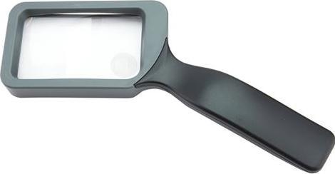 Immagine prodotto Carson Lente d'ingrandimento manuale 2x85mm