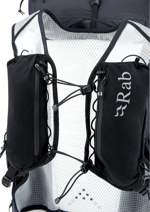 Produktbild Rab Veil XP 30 - Trailrunningrucksack (30 l)