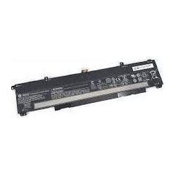 HP PL HIGHPOWER606072 4.55Ah (4550 mAh), Notebook Akku