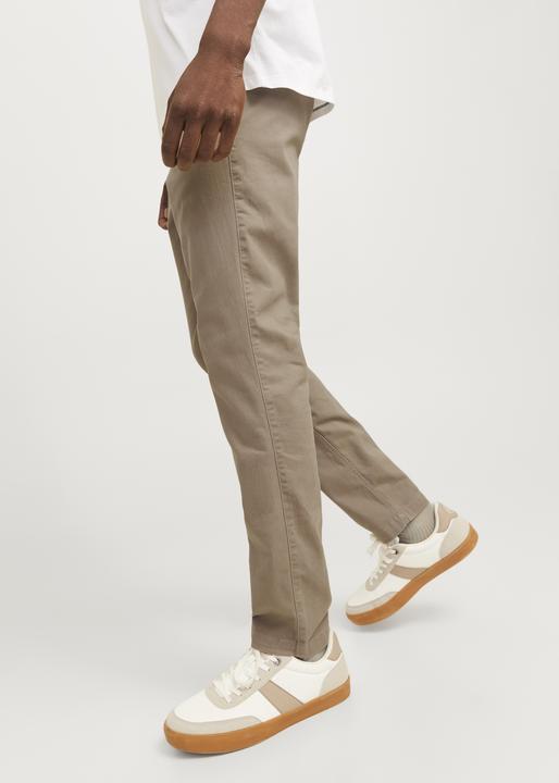 Actual product image Jack & Jones Loose fit Relaxed fit trousers Relaxed fit trousers (W31/L30)