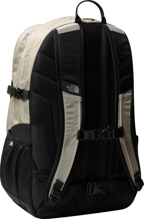 Produktbild North Face Borealis Classic (29 l)