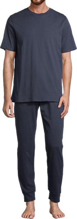 Actual product image Schiesser Night & Home pyjamas (56, XXL)
