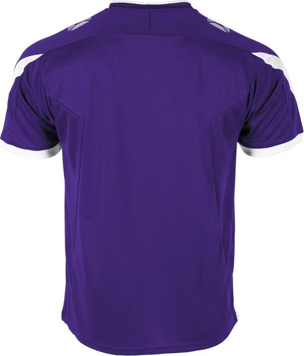 Immagine prodotto Stanno Maglia Della Partita Di Drive (L)