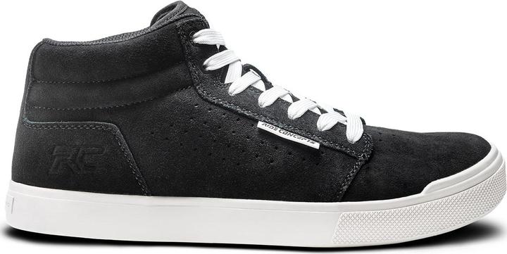 Produktbild Ride Concepts Vice Mid Schuh (39.5)