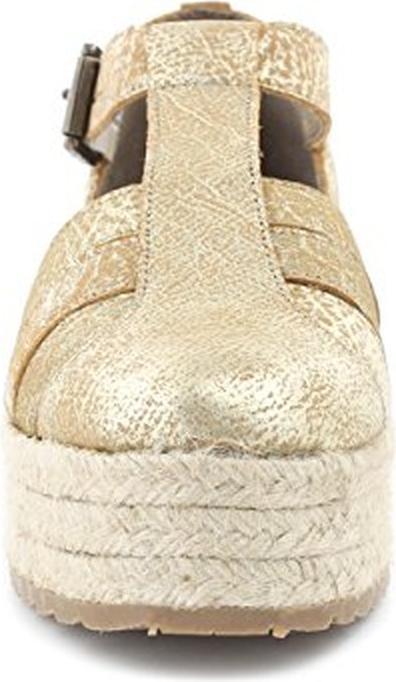 Image du produit Cubanas Kitty270, Espadrille pour femmes (35)