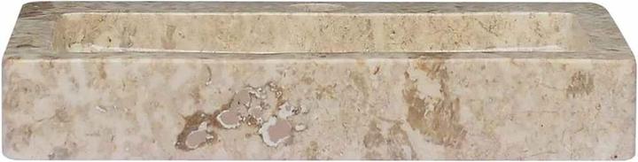 Produktbild VidaXL Lanny (240 mm, 380 mm)