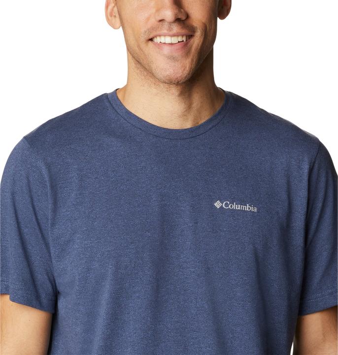 Produktbild Columbia Thistletown Hills™ Short Sleeve (M)