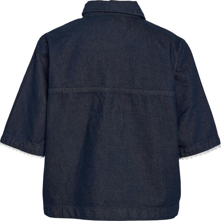 Immagine prodotto Noisy May NMINDIE Jeanshemd (M)