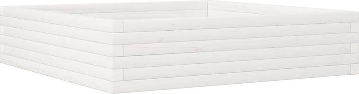 Produktbild vidaXL Pflanzgefäss