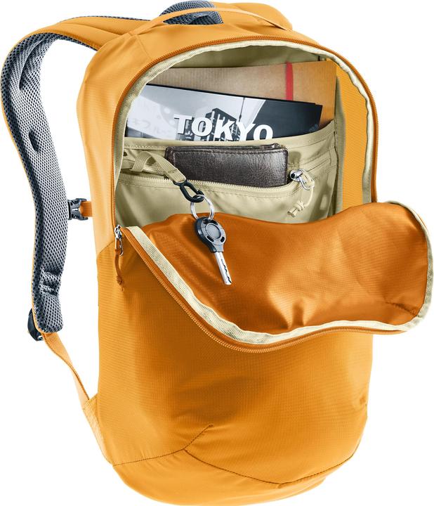 Actual product image Deuter Yort 15 (15 l)