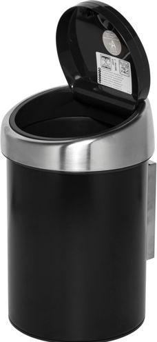 Produktbild Brabantia Touch Bin (3 l)