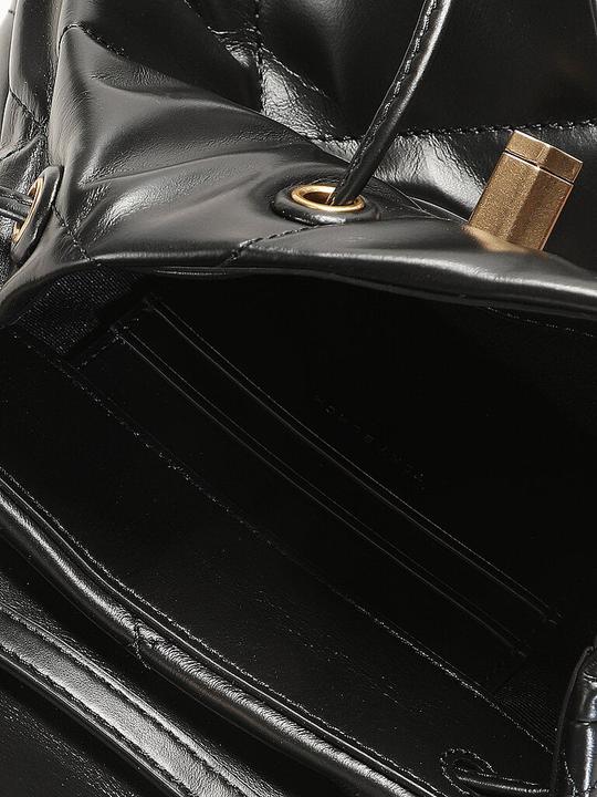 Actual product image Tory Burch KIRA DAOMOND Mini