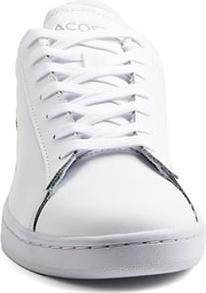 Produktbild Lacoste 4486028 (41)