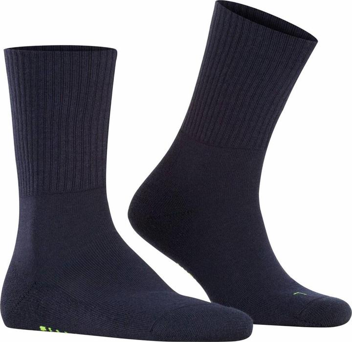 Actual product image Falke Walkie Light (pack of 2, 39 - 41)