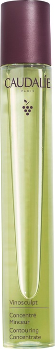 Produktbild Caudalie Vinosc Concentre Minceur (Körperöl, 75 ml)