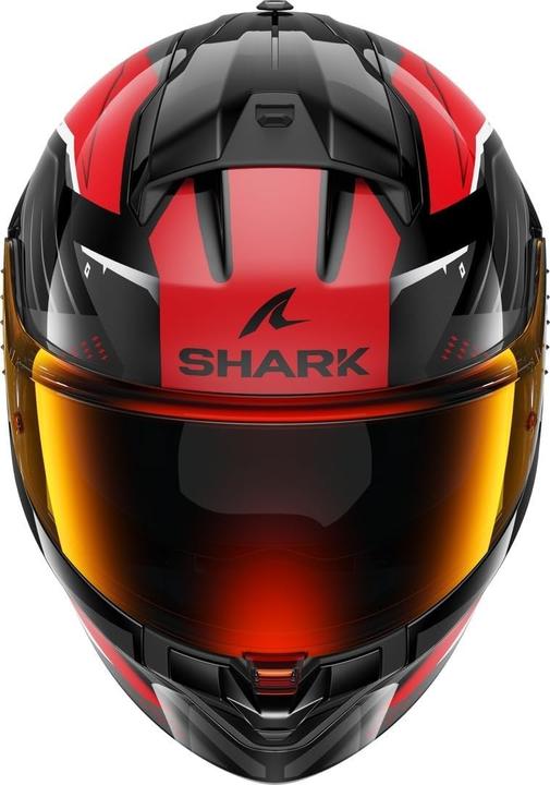 Image du produit Shark Ridill 2 (57 - 58 cm, M)