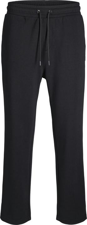 Image du produit Jack & Jones 2er-pack Relaxed Fit Relaxed Fit Hosen Relaxed Fit Hosen (M)